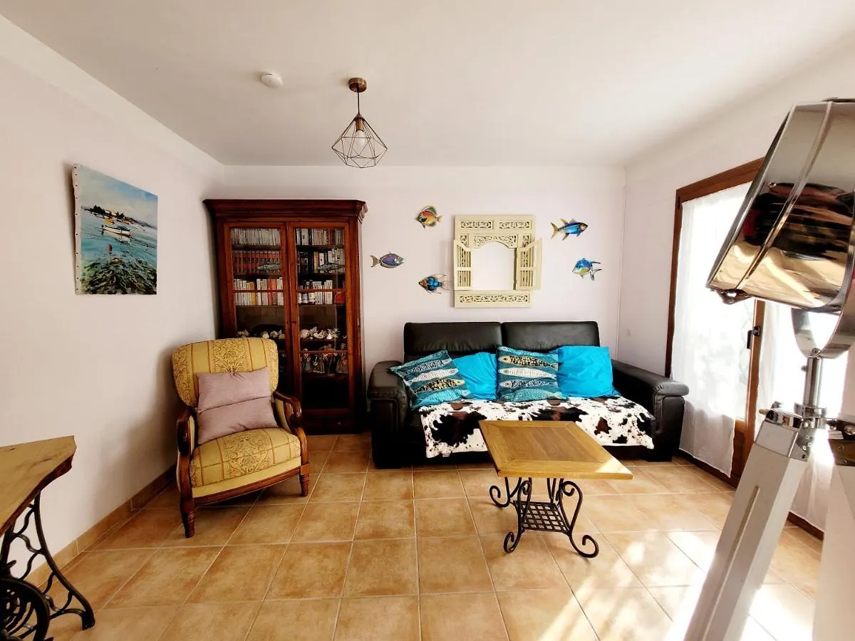 Villa 78 M2 - Au Chant Des Cigalous Six-Fours-les-Plages Holiday home